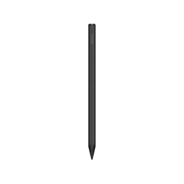 OnePlus Stylo 2 - Aktiv penna - svart - för Pad 2