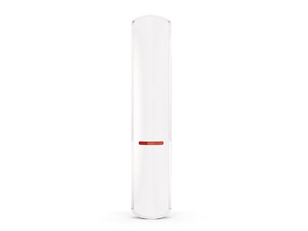 Satel XD-2, Vegg, Innendørs, Utendørs, Hvit, 1 s, II, EN 50130-4, EN 50130-5, EN 50131-1, EN 50131-2-6