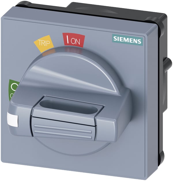Siemens 8UD1721-0AC21, 216 g, 100 mm, 100 mm, 200 mm