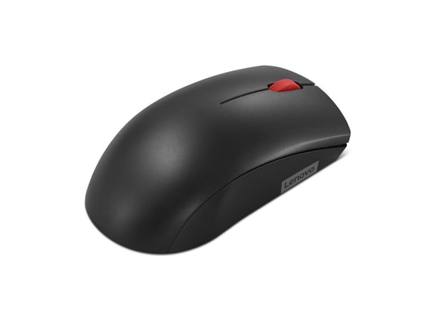 Lenovo 150 Wireless Mouse Lenovo