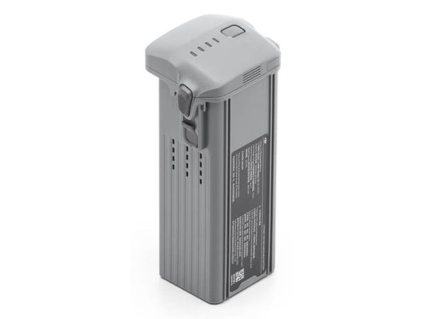 DJI - Batteri - Li-Ion - 4276 mAh - 4S - för Air 3