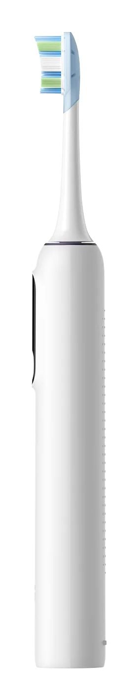 Xiaomi Pro BHR07ZYEU eltandborste, 4 lägen, oscillering, vit