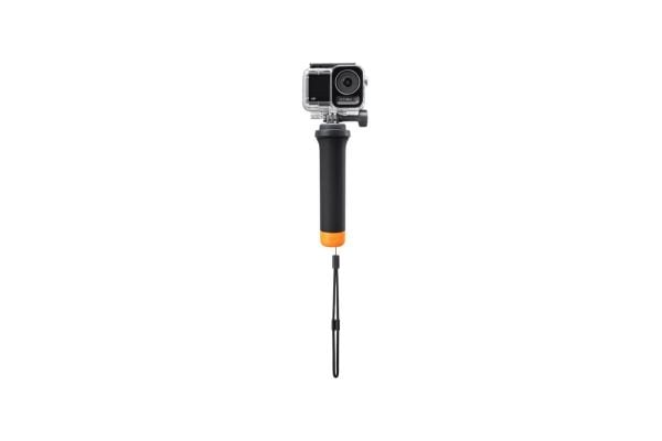 DJI Osmo Action-sett med dykkertilbehør