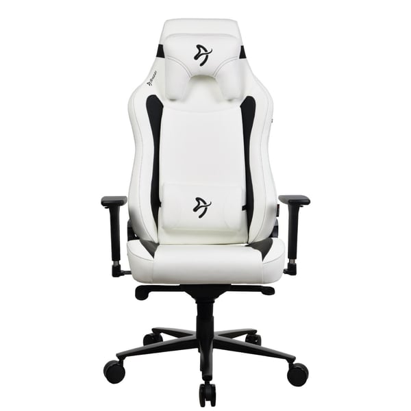 Arozzi Vernazza XL SoftPU? - White
