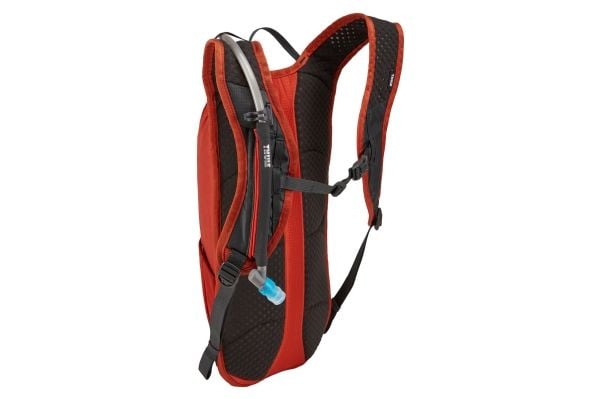 Thule 3203803, Nylon