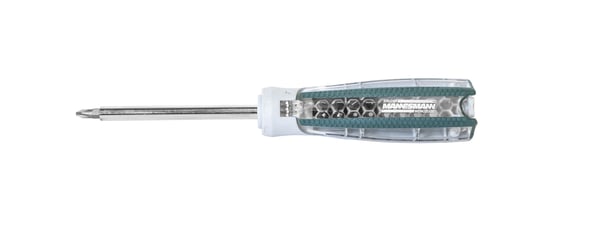 Brüder Mannesmann M66107 Puutaltat, taltat, taltat