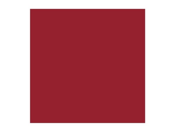 Rembrandt oljemaling tube Cadmium Red Purple 309