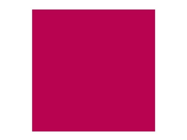 Rembrandt oljemalingsrør Quinacridone Rose 366