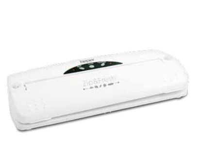 Beper 90.030, Punainen, Valkoinen, Tyhjiötiiviste, 110 W, 300 mm, 395 mm, 110 mm