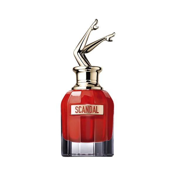 Jean Paul Gaultier Scandal Le Parfum Eau De Parfum Spray 80ml