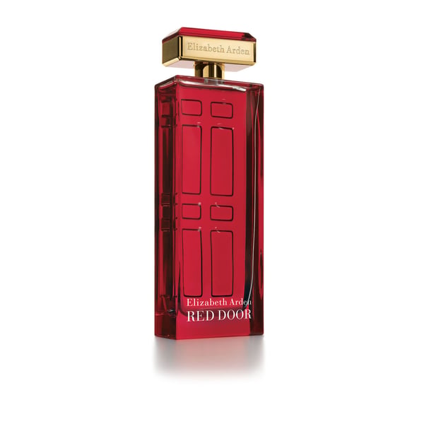 Elizabeth Arden Red Door EDT 100ml woman