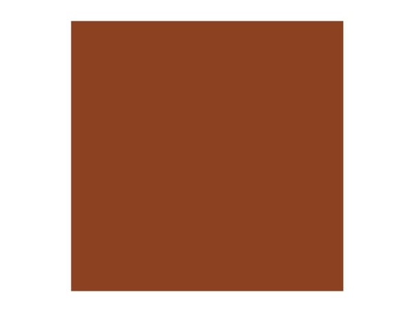 Rembrandt oljemalingsrør Brown Ochre 430