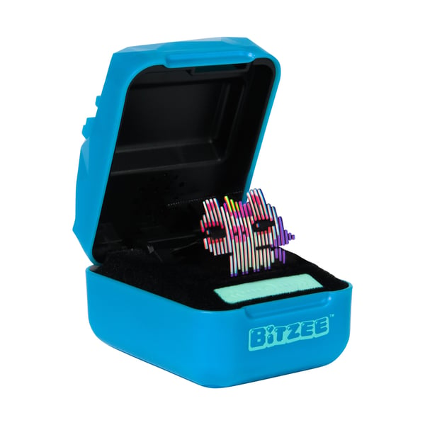Bitzee Interactive Magicals Pet