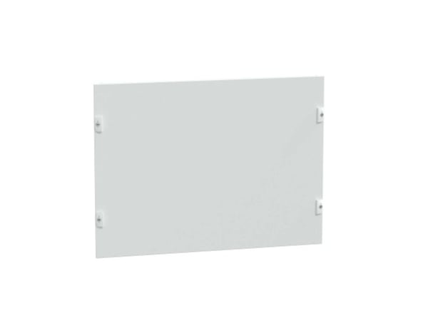 Schneider Electric LVS03816