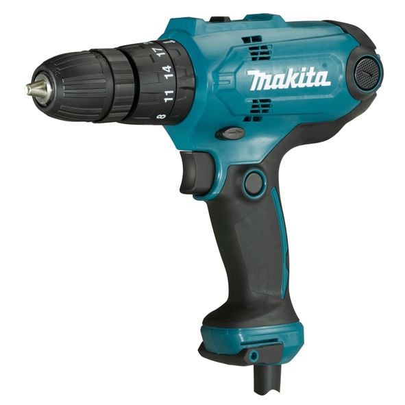 HP0300 Makita avaimeton