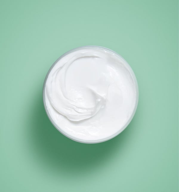 Collistar Sublime Melting Cream Nourishing Body Cream 400ml