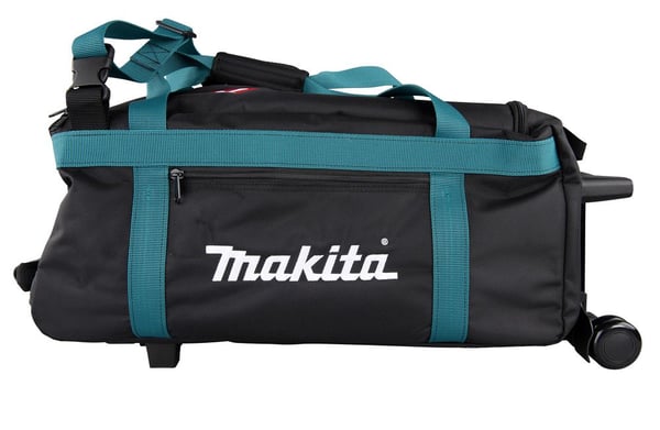 Makita MAKITA TOOL BAG WITH CARRIER MAKITA TOOL BAG WITH CARRIER