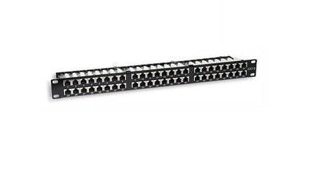 Intellinet 513517, IEEE 802.3, IEEE 802.3ab, IEEE 802.3u, Snabb Ethernet, Gigabit Ethernet, RJ-45, Guld, Cat5e, F/UTP (FTP)