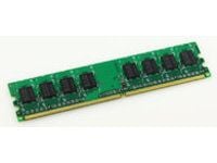 RAM MicroMemory CoreParts 2 GB DDR2 800 MHz - 2 GB - 1 x 2 GB - DDR2 - 800 MHz