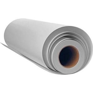 Canon 8946A - Matt - belagt - 186 mikron - Rull (61 cm x 30 m) - 140 g/m² - 1 rull(er) papir