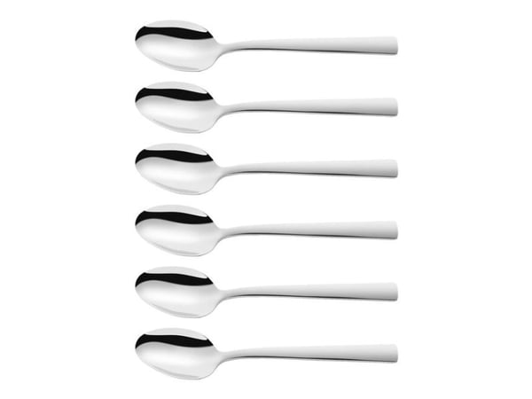 ZWILLING 07150-247-0, 60 mm, 20 mm, 110 mm, 90 g, 6 stykker