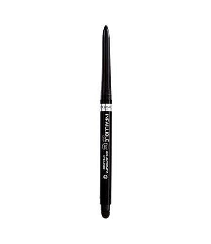 Infallible Grip 36H Gel Automatic Eyeliner (W, 1,2 g)