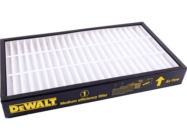 DeWALT DXVC3902