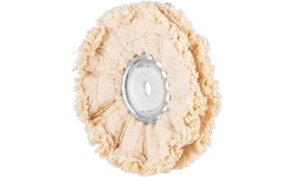 PFERD TR 10010-10 ST, 6100 kierrosta minuutissa, 10 cm