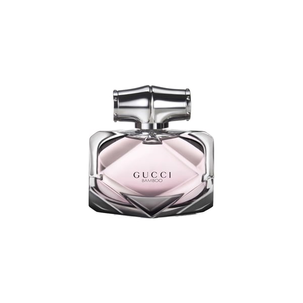 Gucci Bamboo Eau de Parfume Women 75ml