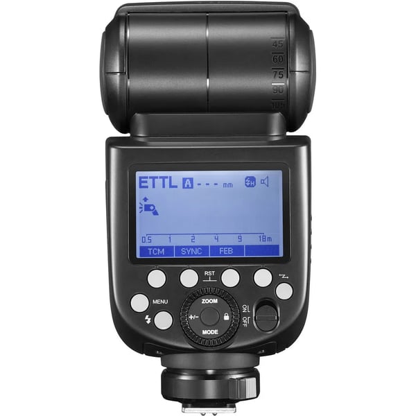 Godox TT685IIO MFT