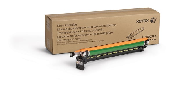 Xerox VersaLink C7000, tulostuskasetti (82.000 sivua), 1 kpl
