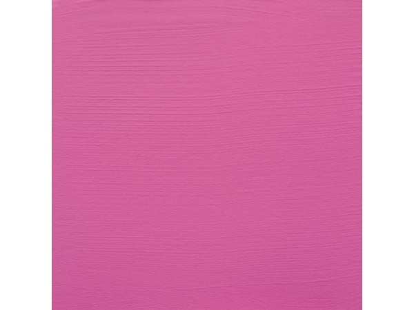 Amsterdam Standard Series akrylrör Quinacridone Rose Light 385