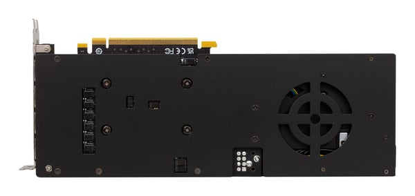 Sparkle B60 Pro grafikkort 24 GB GDDR6 blower