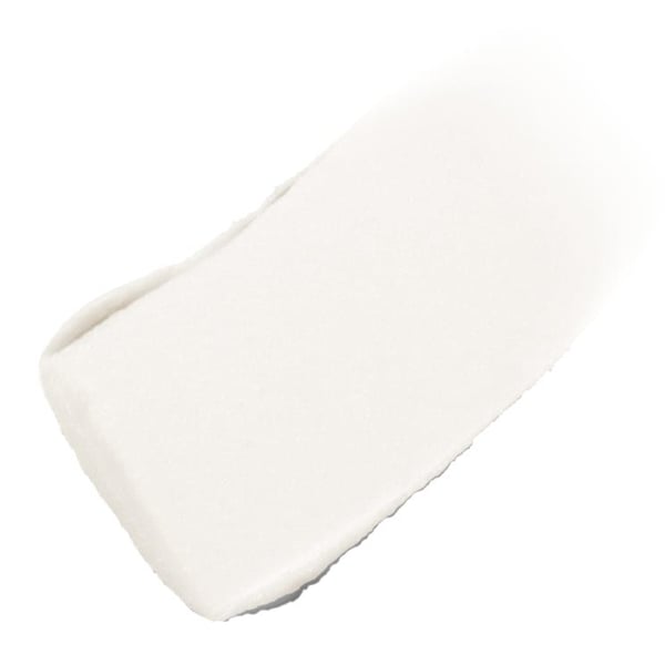 CHANEL ROUGE COCO BAUME HYDRATING CONDITIONING LIP 912 DREAMY WHITE