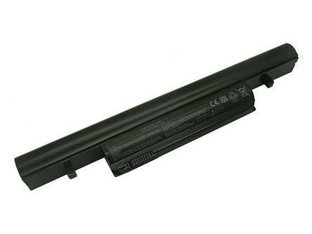 Extra Digital NB510191, Batteri, Toshiba, PABAS245