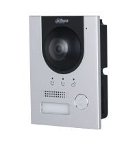 VTO2202F-P-S3 DAHUA VIDEO DØRTELEFON