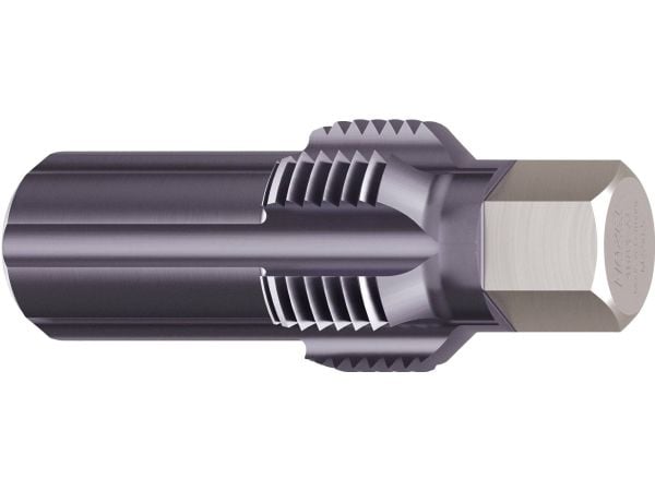 HAZET 4683-22, 1 styck