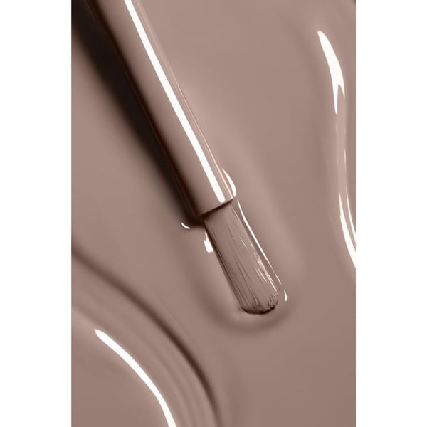 Chanel Le Vernis Longwear - kynsilakka - 13 ml