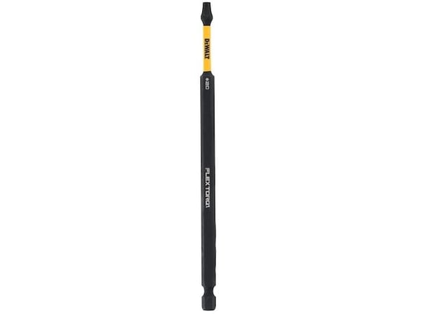 DeWALT DT7802T-QZ, 1 styck, T20