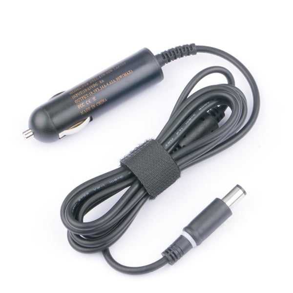 CoreParts - Bilstrømadapter - 65 watt