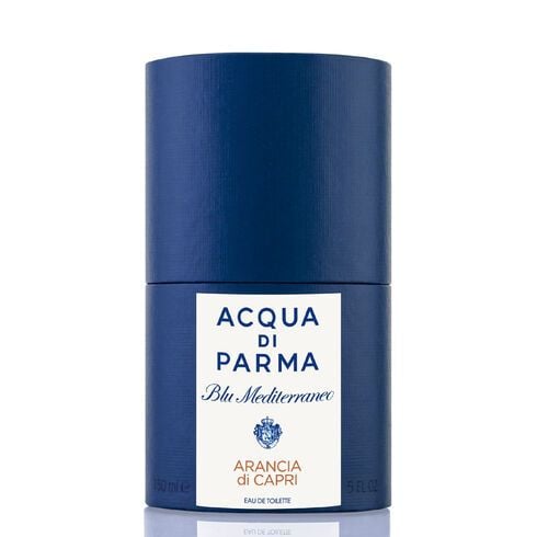 Acqua Di Parma Blu Mediterraneo Arancia Di Capri EDT 150ml