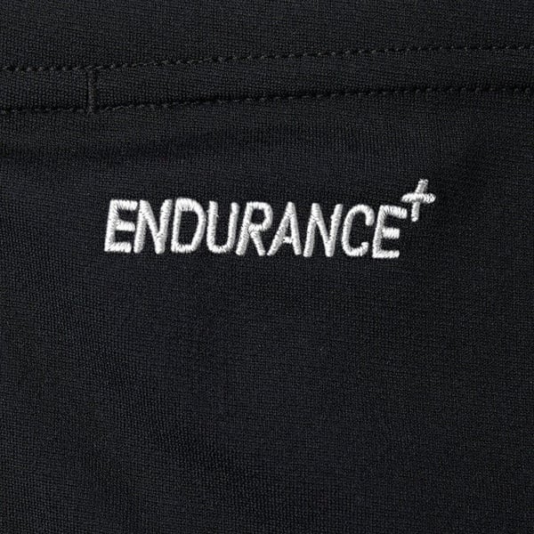 Speedo Endurance simbyxor herr svart Eco* End Asht Am storlek 38
