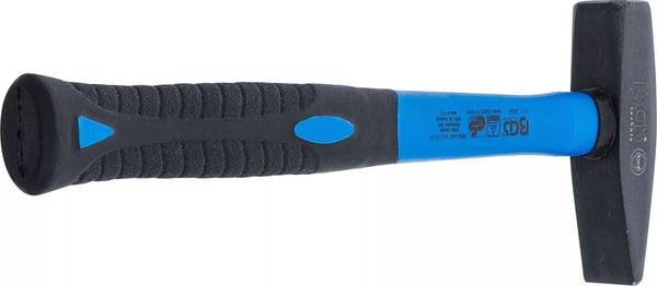 BGS technic Machinist''s Hammer, 704 g