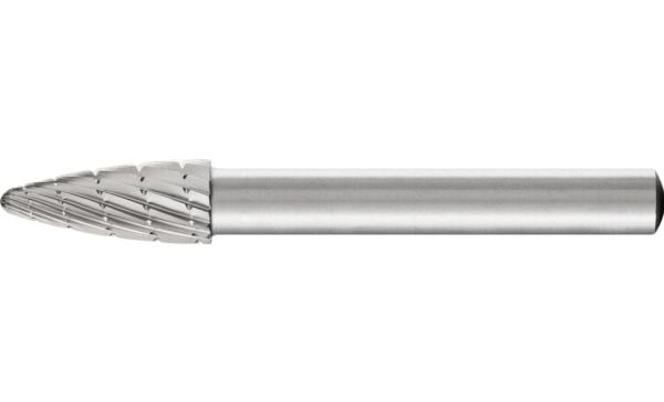 PFERD 22431836, 1 stykker, 8 mm