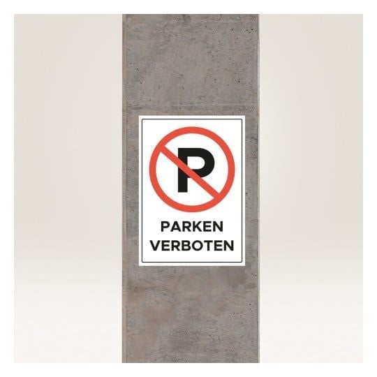 Etiketter Avery 210 x 297 mm, A4, hvite - ekstremt slitesterke og elastiske, for laserskrivere - (50 stk.)
