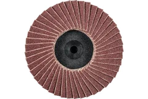 PFERD COMBIDISC Mini-POLIFAN, 5 cm, 10 stykker
