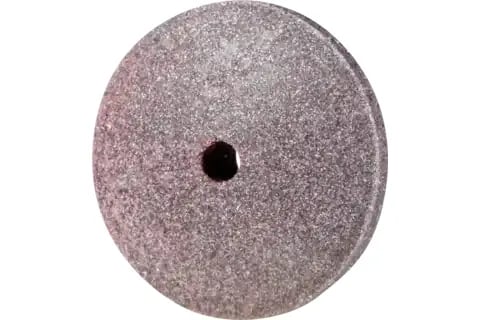 PFERD PF LI 1604/2 CU 220 GHR, Metalli, 17900 RPM, 1,6 cm, 4 mm, 100 kpl