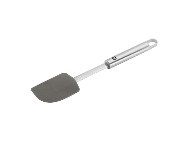 ZWILLING Pro Degskrapa/slickepott - 28,5 cm