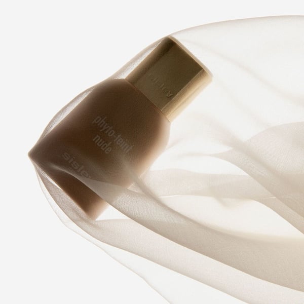 Sisley Phytoteint Nude Makeup 30 Ml