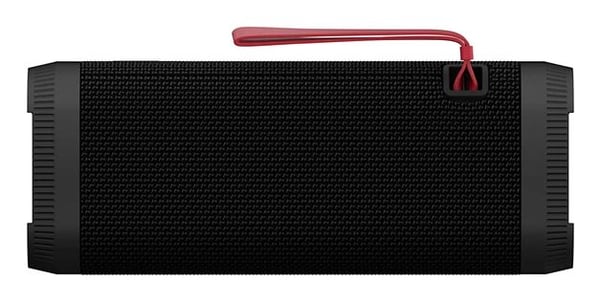 Philips TAS5000EB/00 bärbar Bluetooth-högtalare mono 35 W, svart